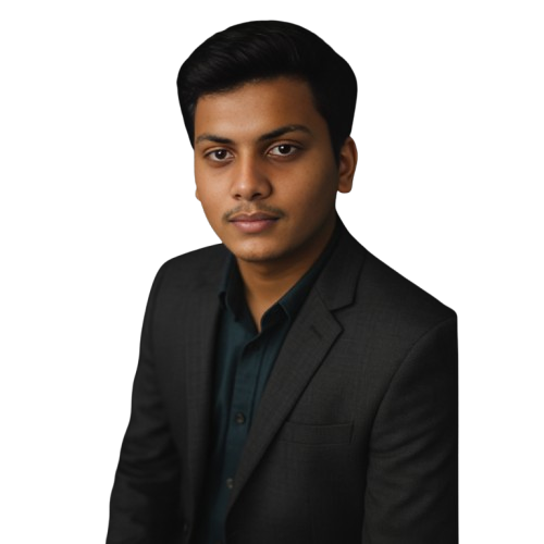 digital marketing strategist in kerala