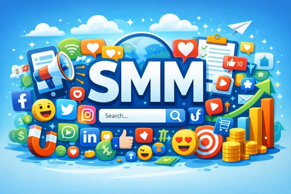 digital marketing services in kerala